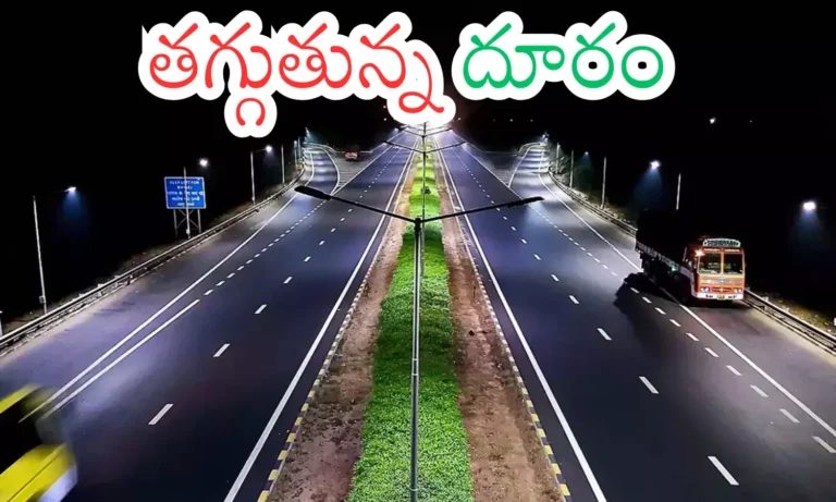1713846-hyd-to-visakha
