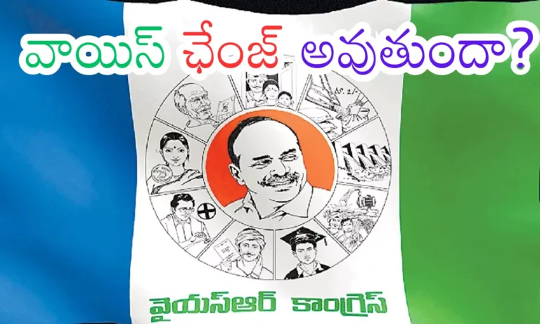 1713887-ycp