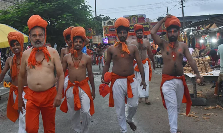 1714083-kondagattu