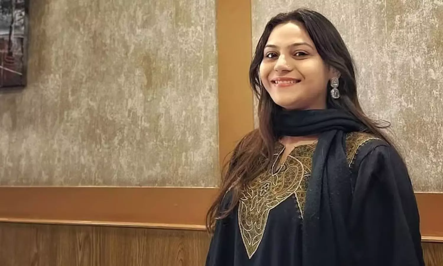 1714132-jyothi-malhotra