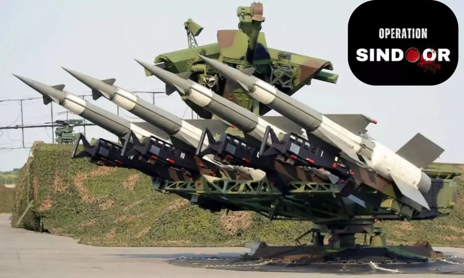 1714151-operation-sindoor-airforce