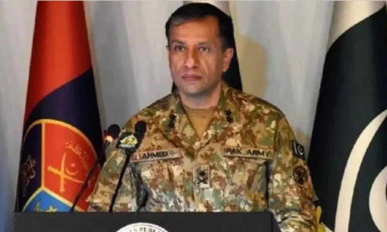1714392-pak
