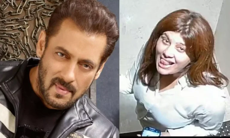 1714453-salman-khan