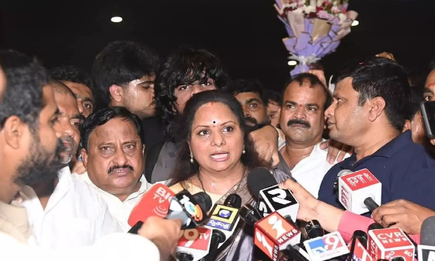 1714587-kalvakuntla-kavita