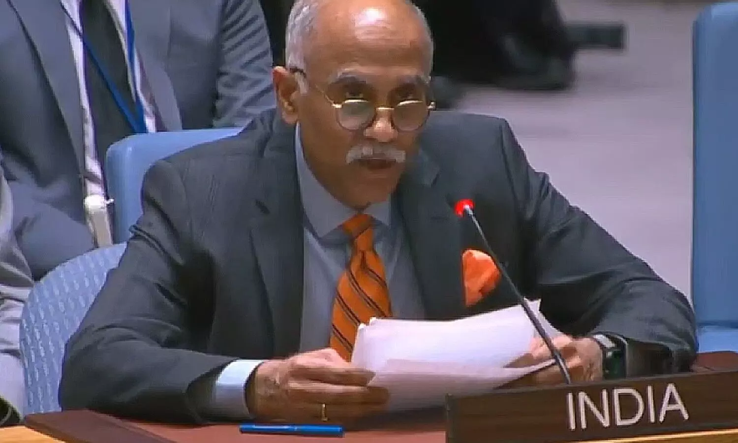 1714594-parvataneni-harish