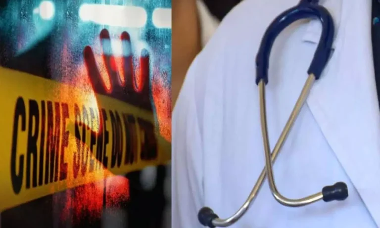 1714595-mbbs-student