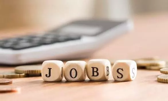 1823055-jobs
