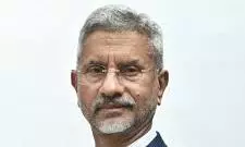 1824817-foreignministersjaishankar