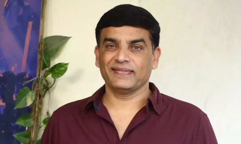 1831686-dilraju