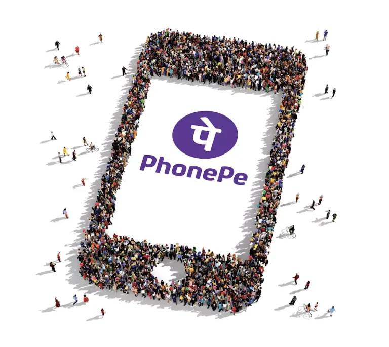 1854534-phonepeimage