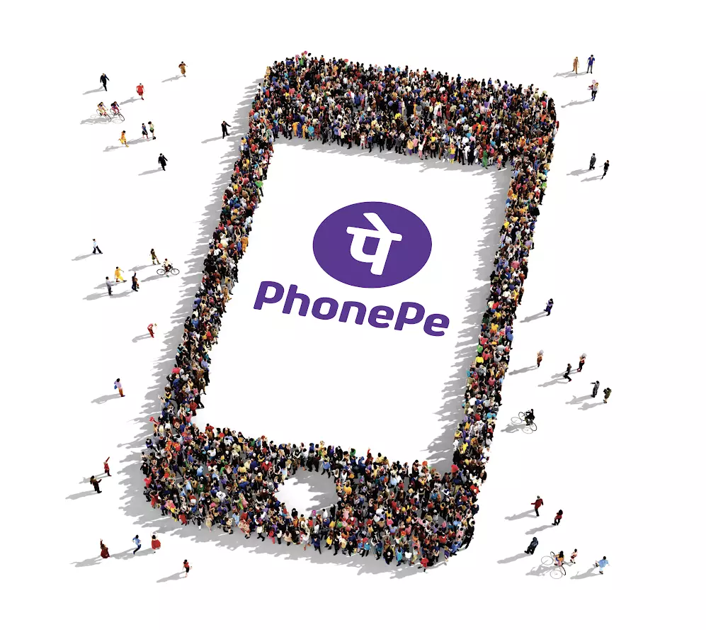 1854534-phonepeimage