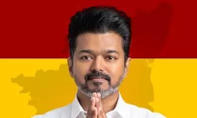 1858910-thamizhagavetrikazhagamtvkledbyactorvijay