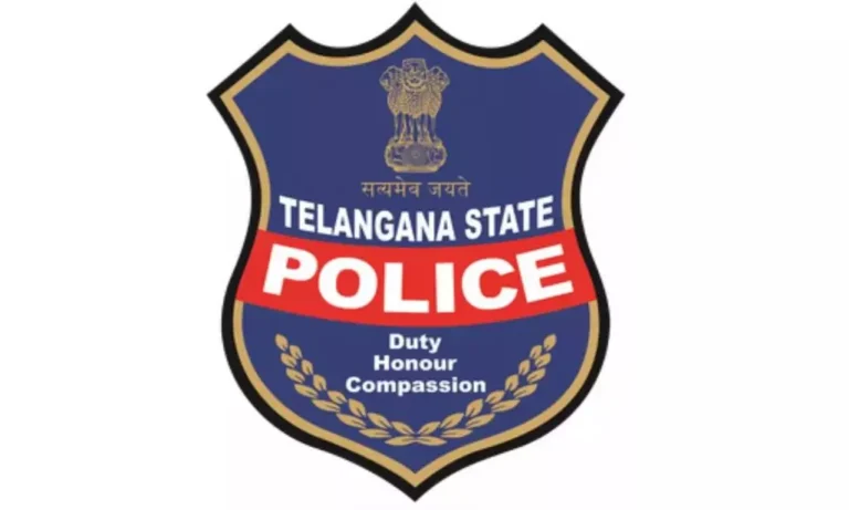 1878100-telanganapolice