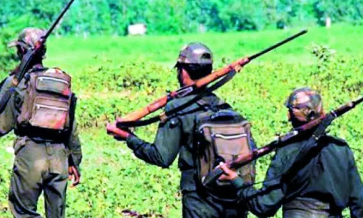 1886960-maoists
