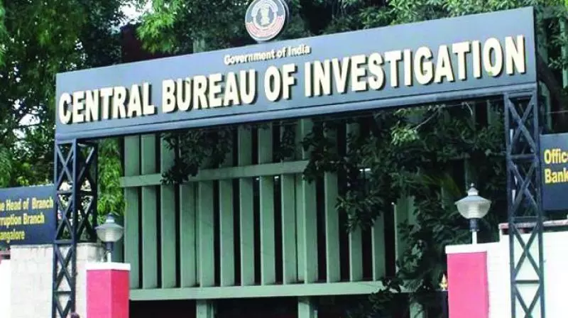 1887247-cbi