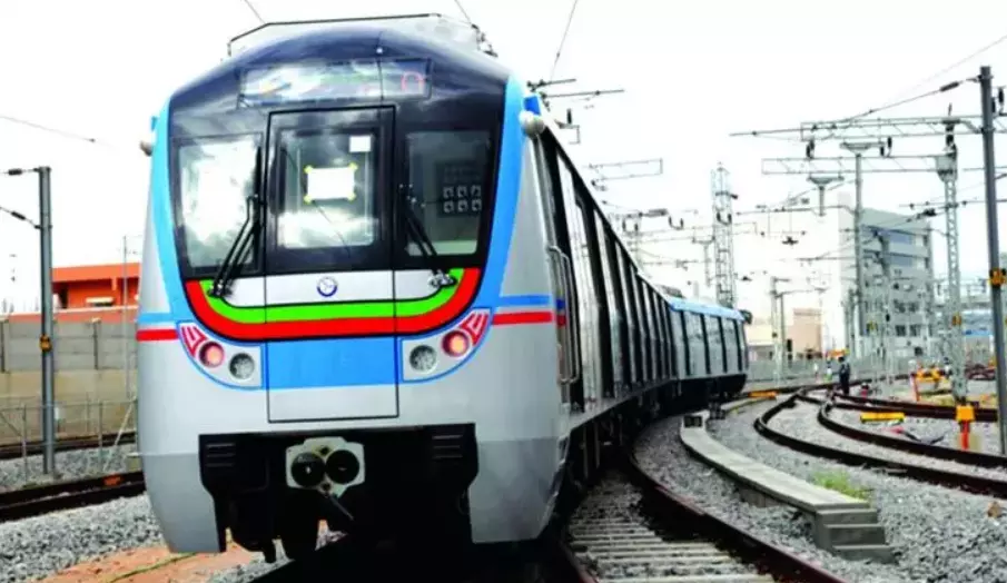 1889826-metrorail