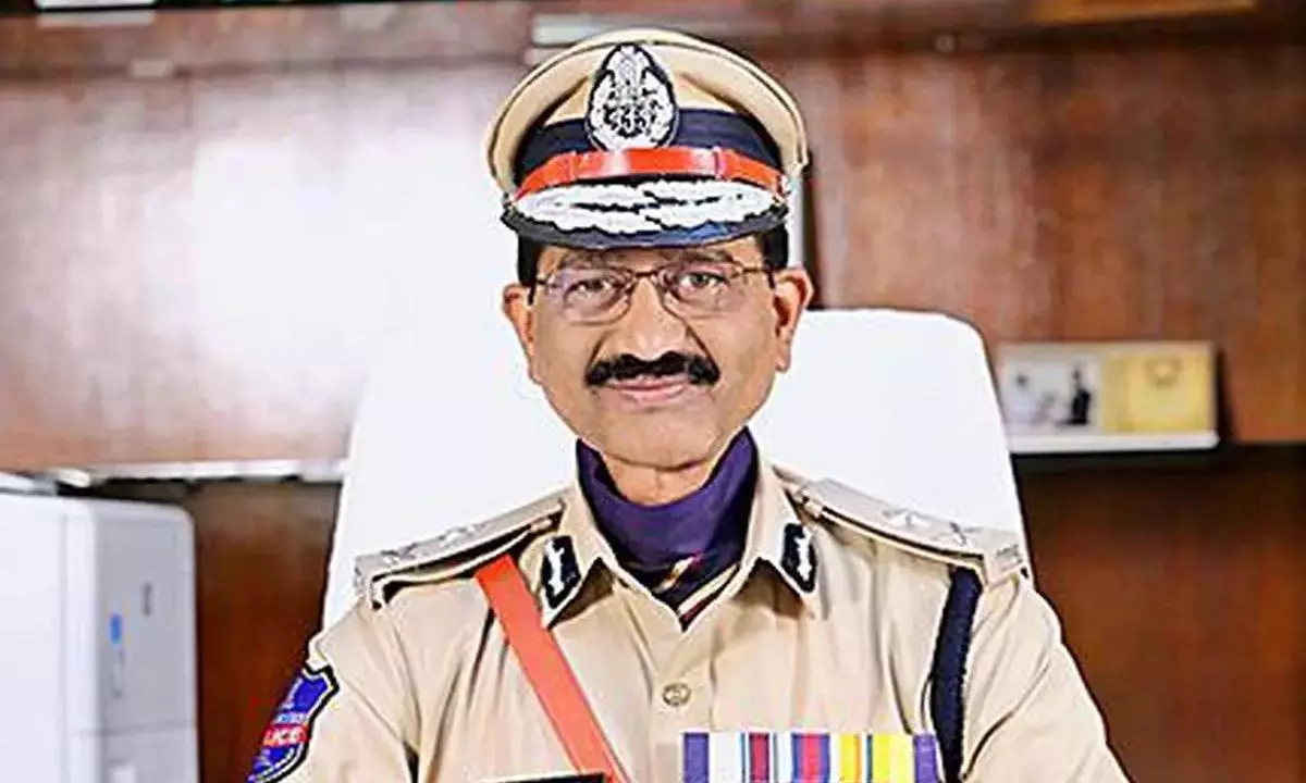 1896077-formersibchieftprabhakarrao