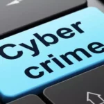 1911273-cybercrime-1