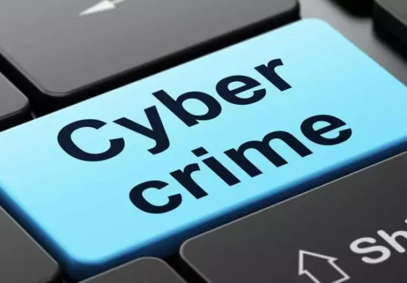 1911273-cybercrime-1