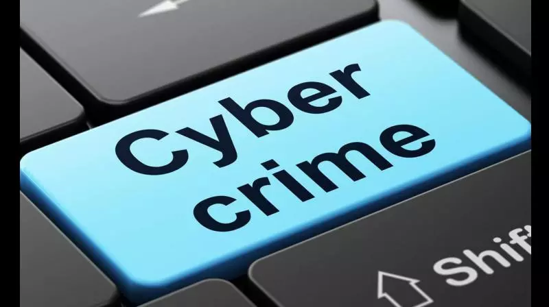 1911273-cybercrime