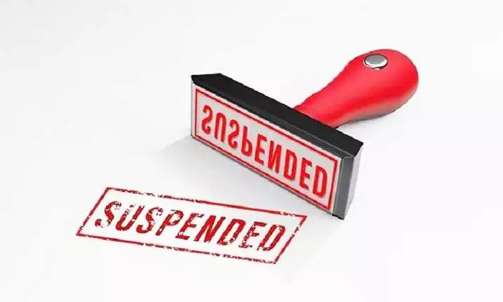 1911924-suspended