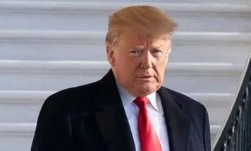 1911948-donaldtrump-1