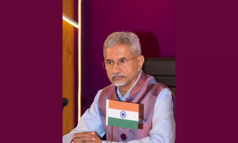 1913923-untitleddesign1