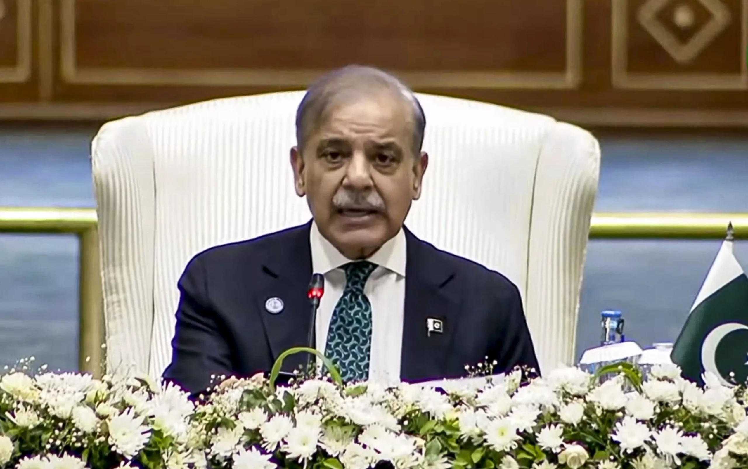 1915335-shehbazsharif