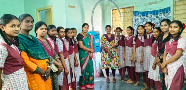 1916626-screenshot2025-05-11at91040am