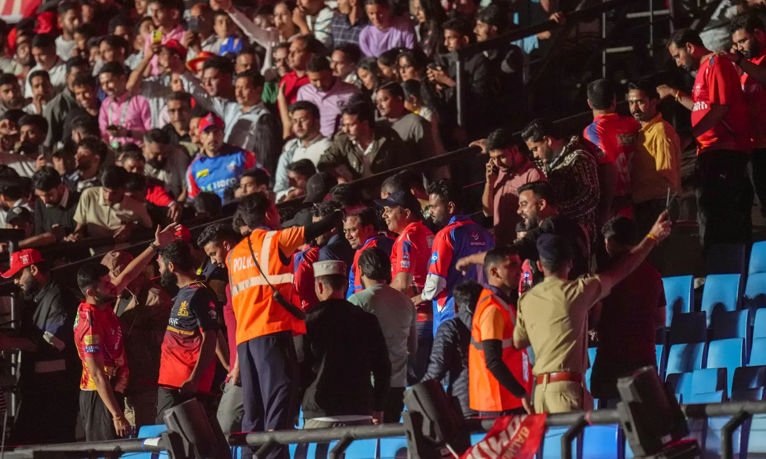 1916751-untitleddesign36