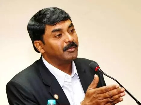 1916823-satheeshreddy.jfif