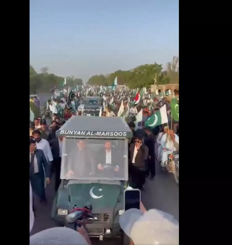 1917901-pakrally