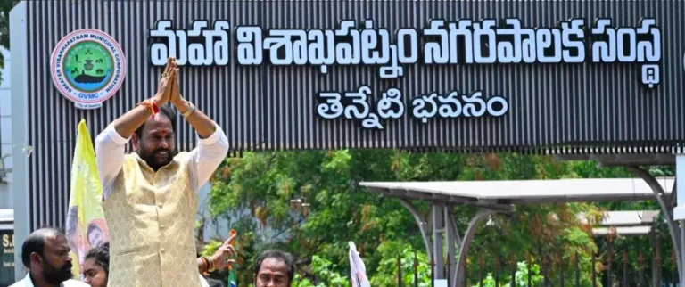 1917944-screenshot2025-05-15at85110am