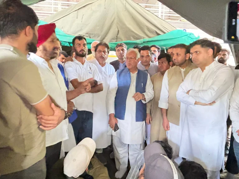 1917960-gq1z82uw8aa-lms