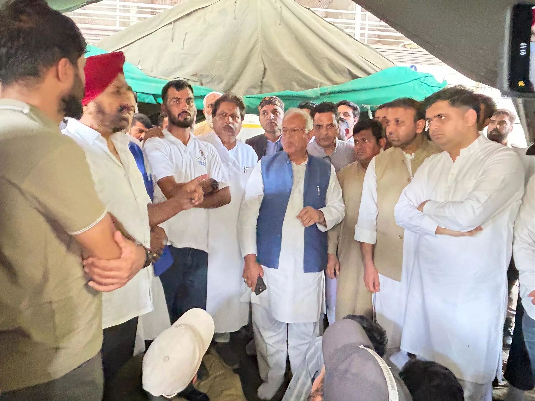 1917960-gq1z82uw8aa-lms