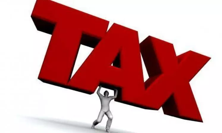 1918240-tax
