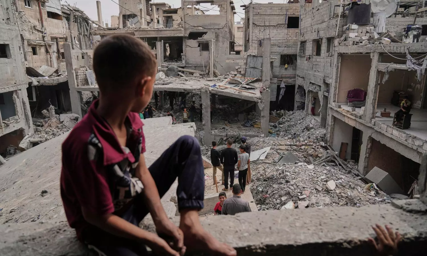 1918289-untitleddesign2