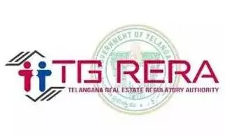 1920191-rera