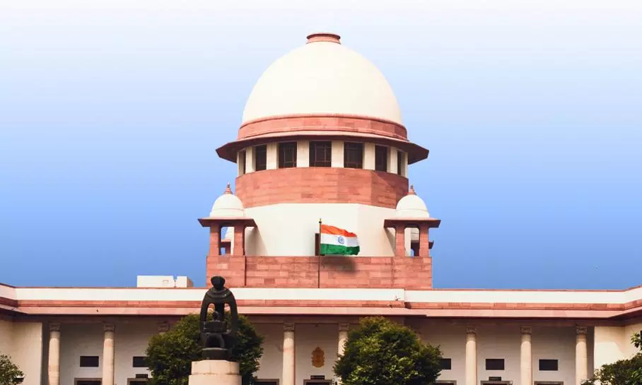 1921739-supremecourt