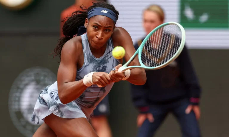 1921908-untitleddesign37