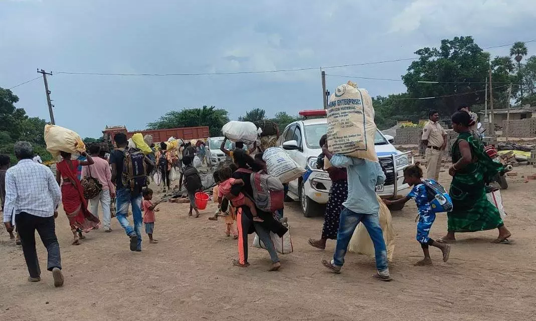 1922735-img-20250529-wa0026