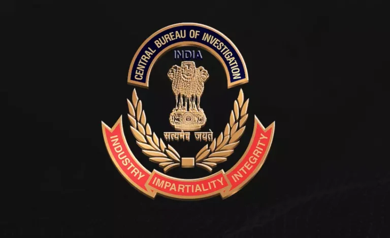 1922765-cbi