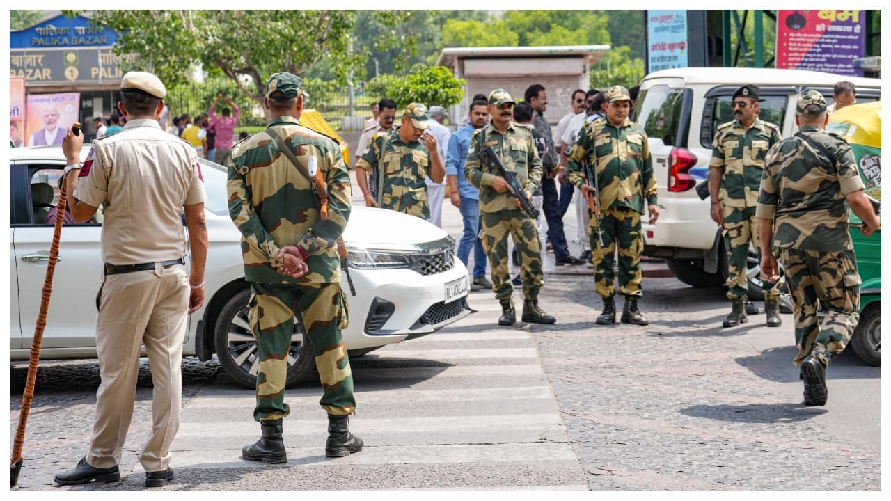 20250506145251_sec-drill