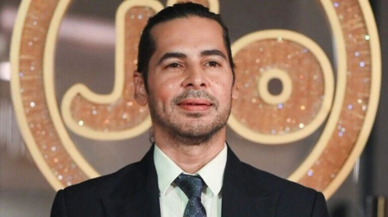 20250527040126_Dino-Morea-seeks-anticipatory-bail