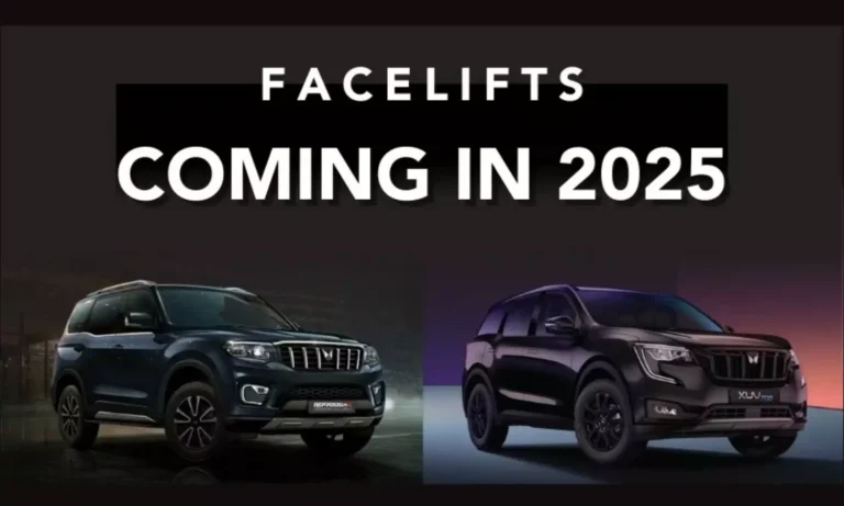 393151-upcoming-mahindra-cars