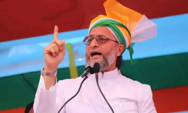 393152-asaduddin-owaisi