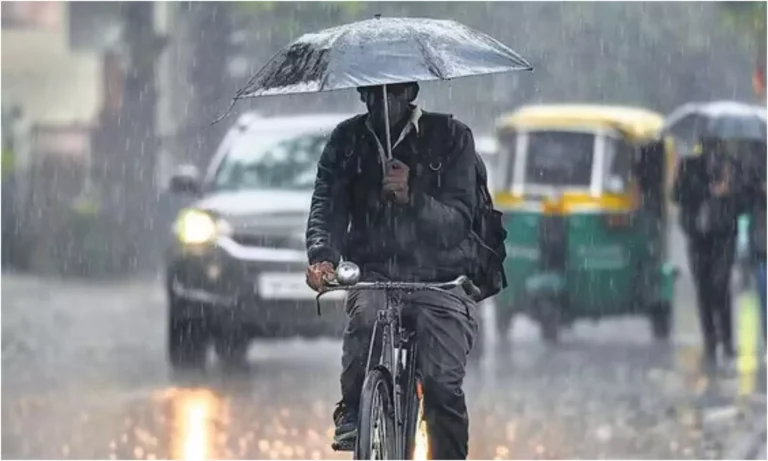393484-weather-update-1