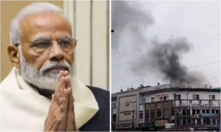393486-modi-1