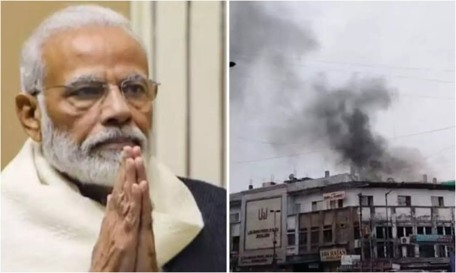 393486-modi-1