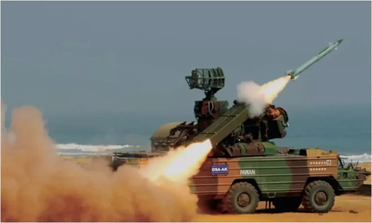 393488-pak-1